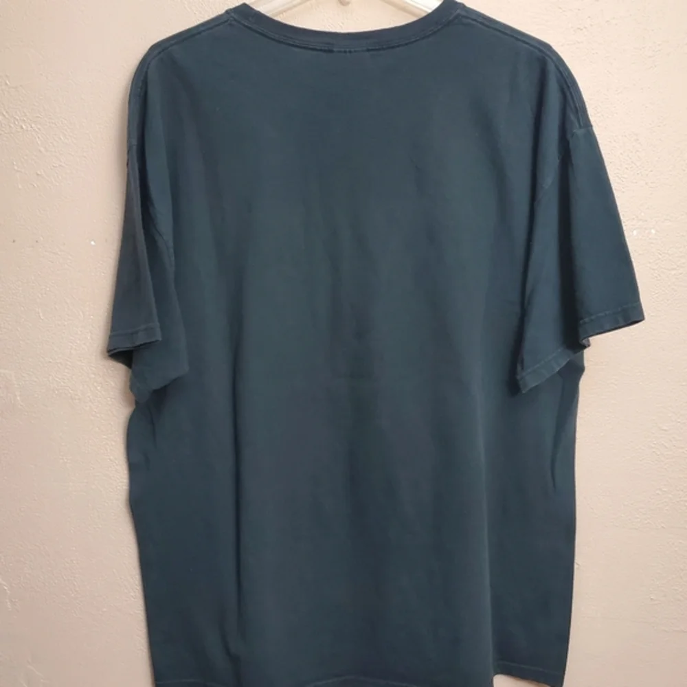 Vintage Ozzy Osbourne‎ mugshot T-shirt - Picture 5 of 5